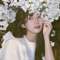魔法上网工具NPV加速器iOS版用户LISA，很满意魔法上网工具NPV加速器iOS版