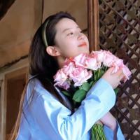 Mfswgj NPV for China Gloria profile