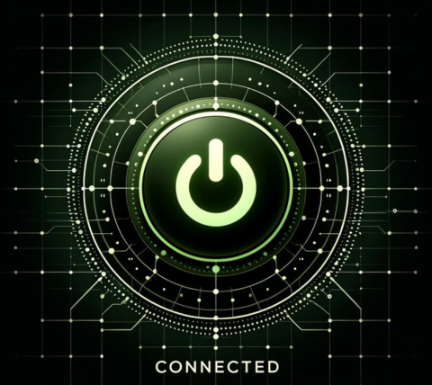 魔法上网工具NPV加速器 iOS版连接的第三步,连接成功后即可访问谷歌。 魔法上网工具NPV加速器 iOS版连接的第三步,连接成功后即可访问谷歌。